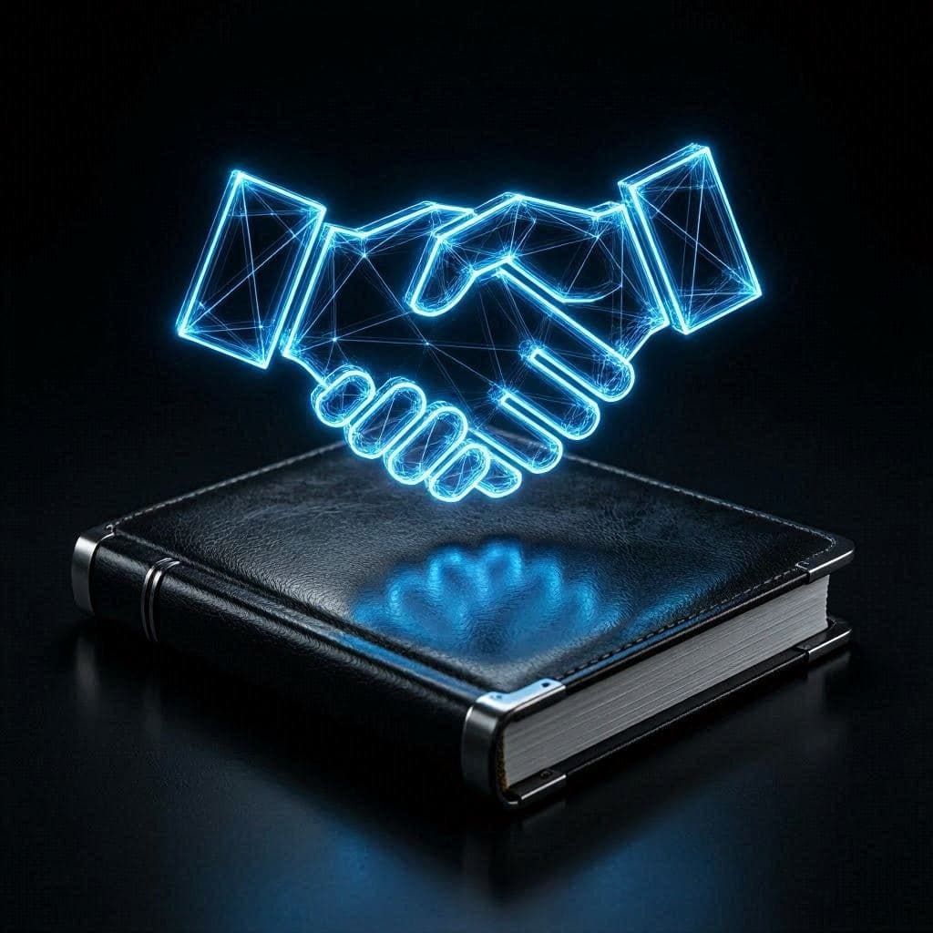 Customer Wallets & Credit capability preview