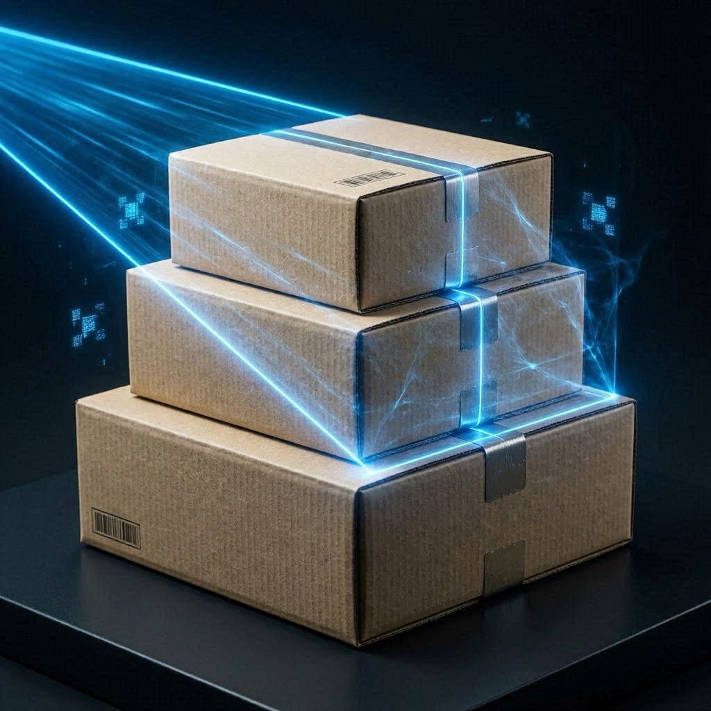 Live Inventory Control capability preview